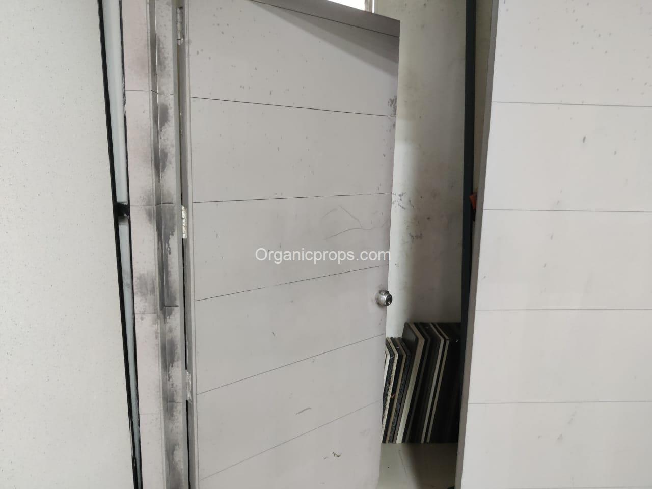 WhatsApp Image 2023-10-30 at 220231030184228795.jpeg